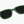 Load image into Gallery viewer, OK017 MagMask