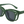 Load image into Gallery viewer, OK017 MagMask
