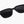 Load image into Gallery viewer, OK017 MagMask