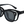 Load image into Gallery viewer, OK017 MagMask
