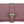 Load image into Gallery viewer, ROSE PINK Clutch Bag