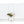 Load image into Gallery viewer, WHITE Clutch Bag