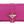 Load image into Gallery viewer, PINK Clutch Bag