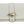 Load image into Gallery viewer, CREAM Clutch Bag