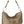 Load image into Gallery viewer, TAUPE Loop Shoulder Bag