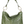 Load image into Gallery viewer, GREEN Loop Shoulder Bag
