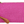 Load image into Gallery viewer, PINK Raffia Clutch Bag