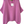 Load image into Gallery viewer, MAUVE Baby Alpaca Sweater