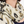 Load image into Gallery viewer, Various Scarves