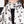 Load image into Gallery viewer, leopard print scarf