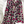 Load image into Gallery viewer, Coloured Leopard Print
