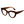Load image into Gallery viewer, 013 Animal print
