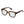 Load image into Gallery viewer, 017 Reading Glasses