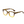 Load image into Gallery viewer, 017 Reading Glasses