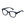 Load image into Gallery viewer, 017 Reading Glasses