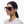 Load image into Gallery viewer, OK040 - Roma
