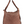 Load image into Gallery viewer, lattice weave italian leather bag