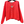Load image into Gallery viewer, Mohair Cardigans