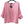 Load image into Gallery viewer, Mohair Cardigans