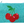 Load image into Gallery viewer, Beaded Purse