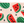 Load image into Gallery viewer, Beaded Purse