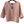 Load image into Gallery viewer, Rose pink cardigan mohair