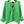 Load image into Gallery viewer, Mohair Cardigans