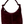 Load image into Gallery viewer, ITALIAN SUEDE TOTE BAG WITH THAI SILVER RINGS