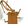 Load image into Gallery viewer, Capri Bag - Large