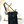Load image into Gallery viewer, Capri Bag - Large