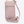 Load image into Gallery viewer, Crossbody Phone Bag Wallet