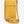 Load image into Gallery viewer, Crossbody Phone Bag Wallet