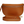 Load image into Gallery viewer, Large Carmella Pouch Bag