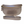 Load image into Gallery viewer, Large Carmella Pouch Bag