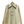 Load image into Gallery viewer, Contrast Collar Shirt w/Jewel Buttons