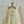 Load image into Gallery viewer, Contrast Collar Shirt w/Jewel Buttons