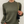 Load image into Gallery viewer, Frill Collar Top w/Detail