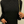 Load image into Gallery viewer, Frill Collar Top w/Detail