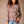 Load image into Gallery viewer, Printed Paisley Blouse