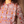 Load image into Gallery viewer, Printed Paisley Blouse