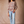 Load image into Gallery viewer, Printed Paisley Blouse