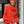 Load image into Gallery viewer, Superfine Alpaca Wool Cardigan