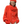 Load image into Gallery viewer, RED ALPACA WOOL CARDIGAN
