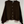 Load image into Gallery viewer, Superfine Alpaca Wool Cardigan