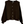 Load image into Gallery viewer, BROWN ALPACA WOOL CARDIGAN