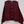 Load image into Gallery viewer, Superfine Alpaca Wool Cardigan