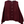 Load image into Gallery viewer, BURGUNDY ALPACA WOOL CARDIGAN