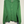 Load image into Gallery viewer, Superfine Alpaca Wool Cardigan