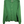 Load image into Gallery viewer, GREEN ALPACA WOOL CARDIGAN