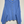 Load image into Gallery viewer, Superfine Alpaca Wool Cardigan